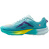 Nike Terra Kiger 10 Women 2