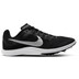 Nike Rival Distance