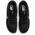 Nike Rival Distance