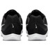 Nike Rival Distance