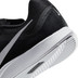 Nike Rival Distance