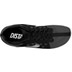 Nike Rival Distance