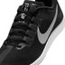 Nike Rival Distance