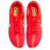 Nike Rival Distance