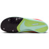Nike Rival Distance