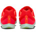 Nike Rival Distance
