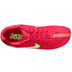 Nike Rival Distance