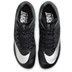 Nike Rival Sprint