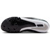 Nike Rival Sprint