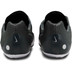 Nike Rival Sprint
