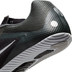 Nike Rival Sprint