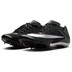 Nike Rival Sprint