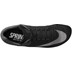 Nike Rival Sprint