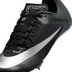 Nike Rival Sprint