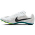 Nike Rival Sprint