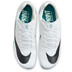 Nike Rival Sprint
