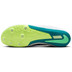 Nike Rival Sprint