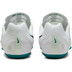 Nike Rival Sprint