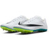 Nike Rival Sprint