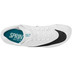 Nike Rival Sprint