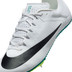 Nike Rival Sprint