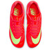 Nike Rival Sprint