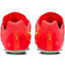 Nike Rival Sprint