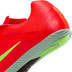 Nike Rival Sprint