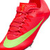 Nike Rival Sprint