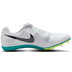 Nike Rival Multi