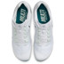 Nike Rival Multi