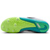 Nike Rival Multi
