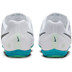 Nike Rival Multi