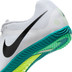 Nike Rival Multi