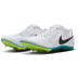 Nike Rival Multi