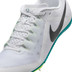 Nike Rival Multi