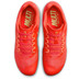 Nike Rival Multi