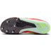 Nike Rival Multi
