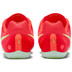 Nike Rival Multi