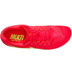Nike Rival Multi