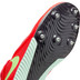 Nike Rival Multi