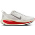 Nike Vomero 18 Heren