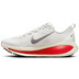 Nike Vomero 18 Heren