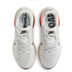 Nike Vomero 18 Heren