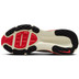 Nike Vomero 18 Heren