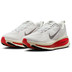 Nike Vomero 18 Heren