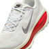 Nike Vomero 18 Heren