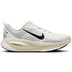 Nike Vomero 18 Heren