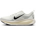 Nike Vomero 18 Heren