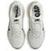 Nike Vomero 18 Heren